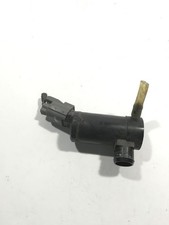 Pare-brise Mitsubishi L200