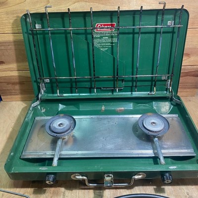 Kate Botta - Bottes 85 mm - Cuir de veau - Noir - Femme Kate Botta - Bottes 85 mm - Cuir de veau - Noir - Femme