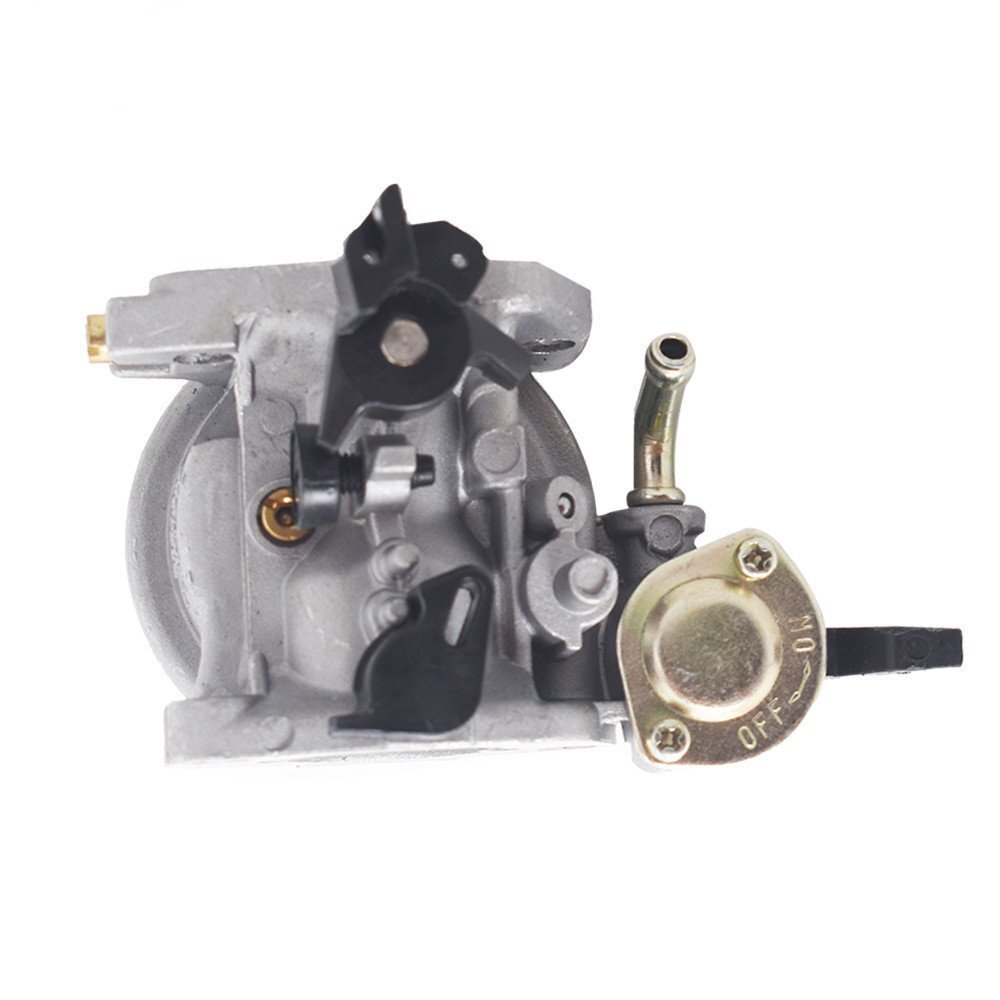 Carb 16100ZH8W51 For Honda 16100-ZH8-W50 16100-ZH8-W51 Carburetor