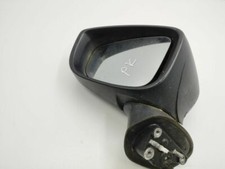 Rétroviseur Électrique Pliant À Gauche Pour Mazda 3 II 2014 AMD71827