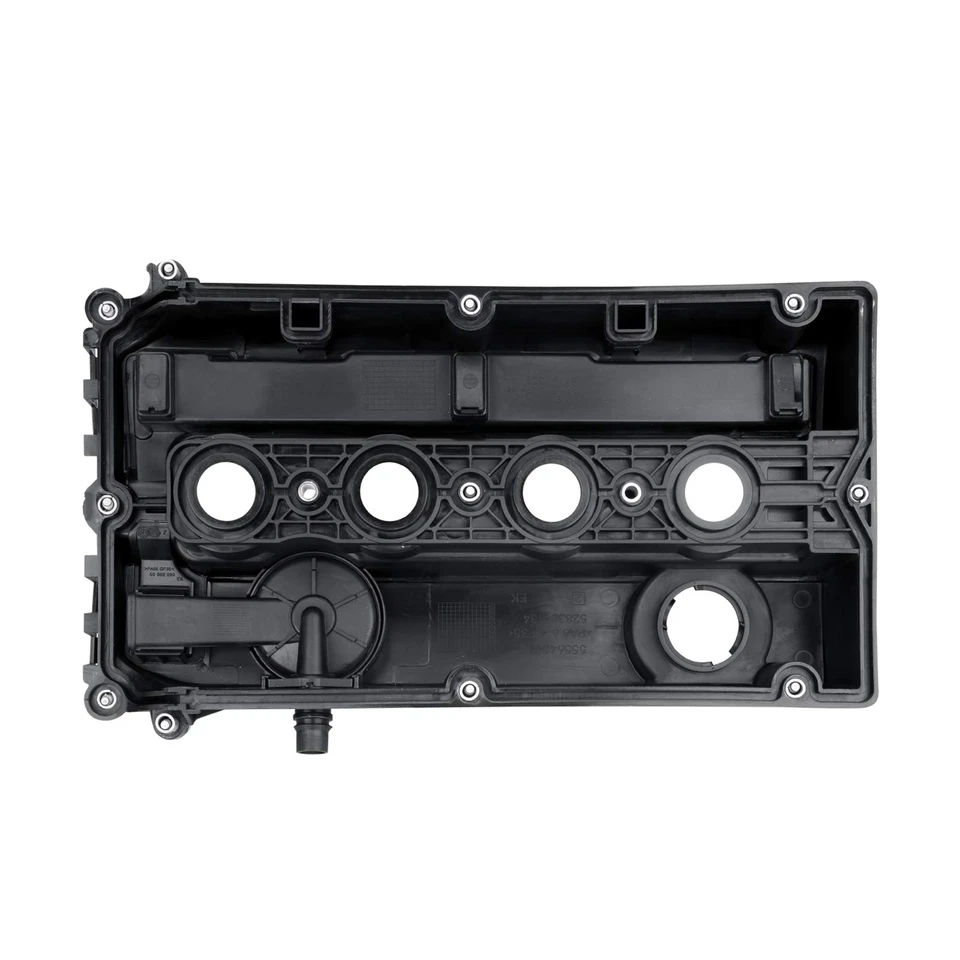 Valve cover fit Chevy Cruze/Cruze Limited/Sonic/Aveo/ Aveo5 & Pontiac G3/G3 Wave - Image 2 of 4