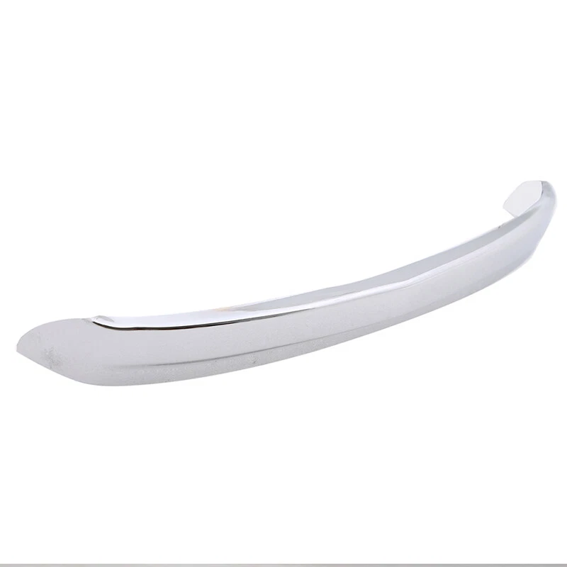 1 PC Motorcycle Rear Fender Trim ABS Plastic For Honda Goldwing GL1800 2001-2011 - Image 4 of 4