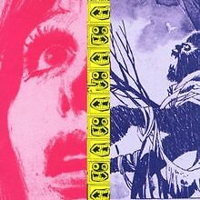 Plastic Fang von Jon Spencer Blues Explosion | CD | Zustand gut