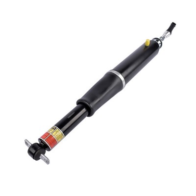 （NEW）Rear Air Strut Shock w/ Magneride For Buick Lucerne Cadillac DTS 2006-2011