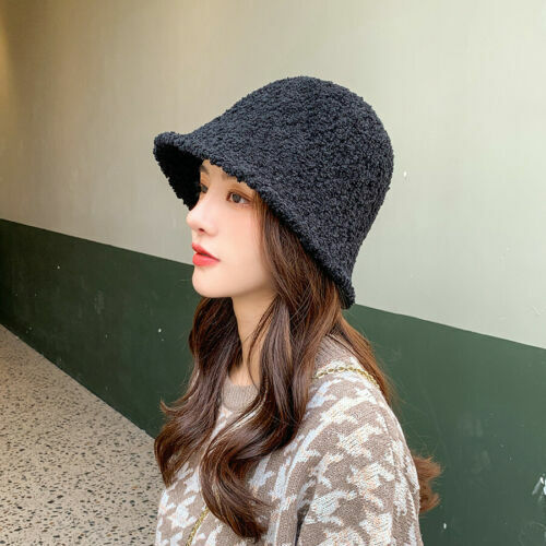 Jordan Cappello Rise Structured Nero Taglia M/L Cod HJ0627-010