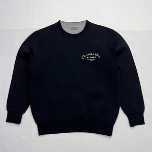 Christian Dior Atelier | eBay Christian Dior Atelier | eBay