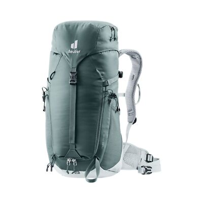 buy mini jansport backpacks Jansport Half Pint Mini Backpack  Shoe City