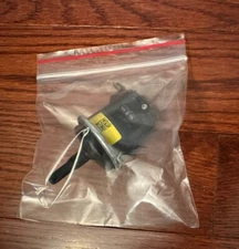 Raypak 4098P-DB Pressure Switch 1.75 PSI for Raypak 106A / 156A Heater