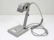 PSC inc. Mac - Barcode Scanner GP5385-183842
