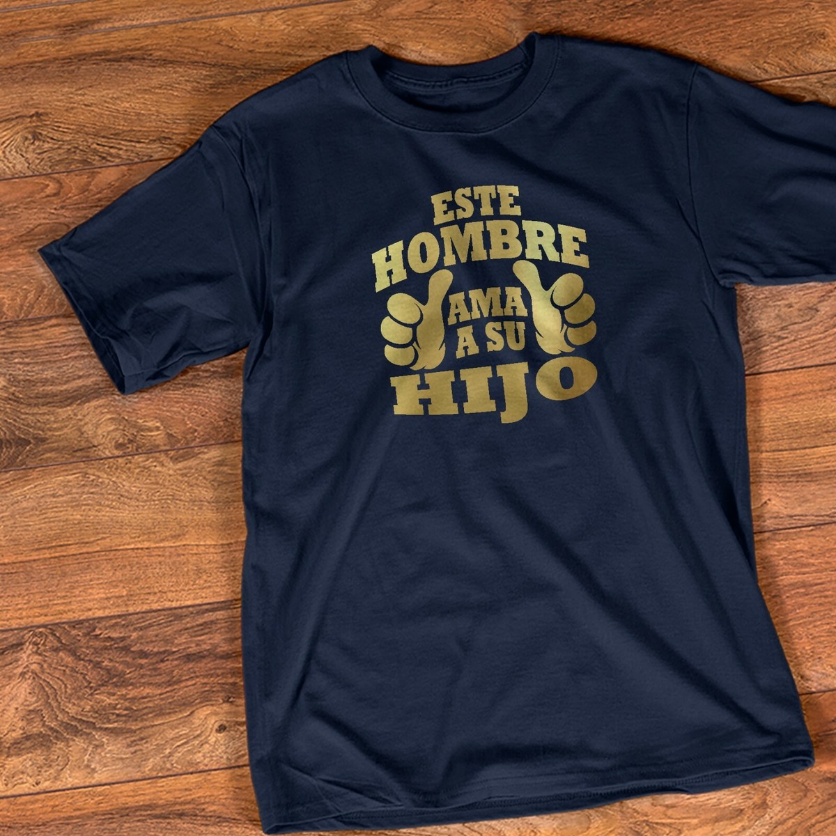 New Year Blusas De AÃ±o Nuevo Moda Camisetas Morgan Mujer Corte