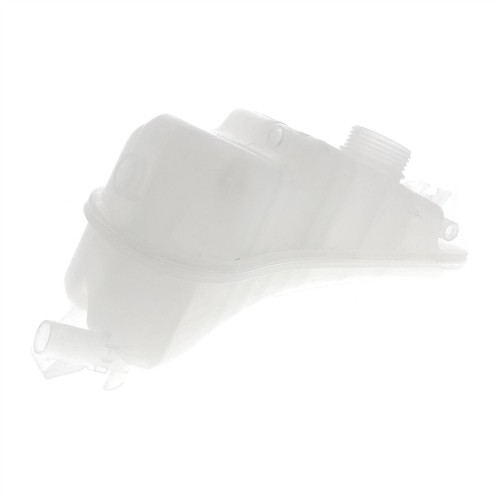 Coolant Expansion Tank For Citroen BERLINGO XSARA Peugeot PARTNER 96-15 1323.23 - 第 2/3 張圖片