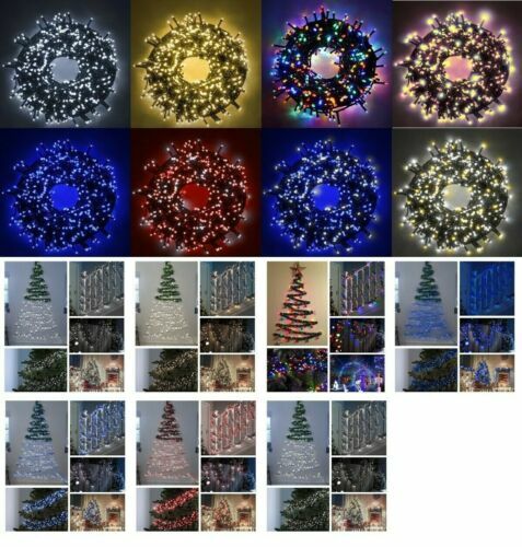 Lima Per Catene Da Motosega Pferd - Affilatura Professionale Fai Da Te ø 3.5x200mm - Foto 3