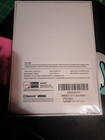 NIIMBOT D11 Label Maker - Pink - BRAND NEW SEALED — photo 3
