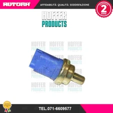 7472140 Sensor, Cooling Temperature (BRAND-HOFFER)..