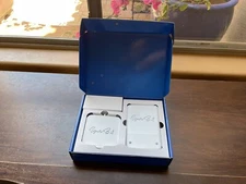 NEW Syncro Bit Helium Miner Gateway V2 US915 - SyncroBit Synchro Bit HNT Mining