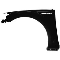 KotflüGel Links Passend FüR Ford Mondeo Baujahr 2007-2014 Neu