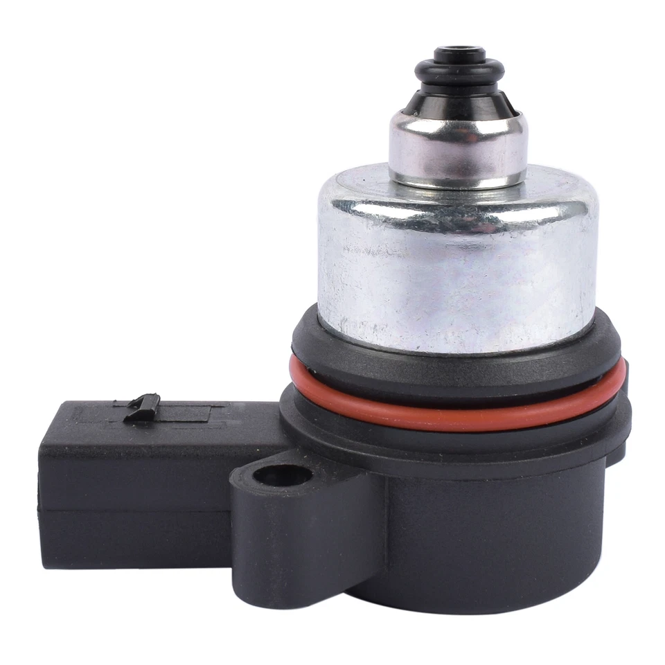 Solenoid Valve Air Suspension Compressor for BMW 5 7 series 37206875176 - Image 4 of 4