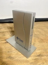 Sun Microsystems Sun Ray 2 Thin Client