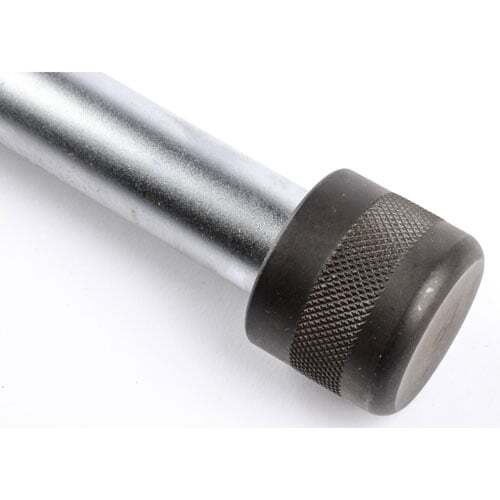 JEGS 80597 Camshaft Bearing Installation & Removal Tool eBay