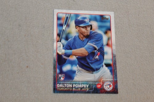 2015 Topps Baseball Cards Complete Finish Fill Your List Set U-Pick #1-250 - Picture 188 of 494