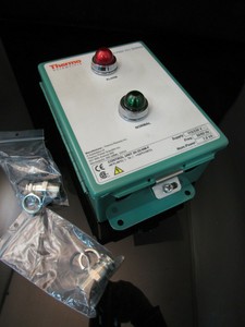 Thermo Scientific Ramsey Tilt Sensor Conveyor 20-35-NM-F | eBay