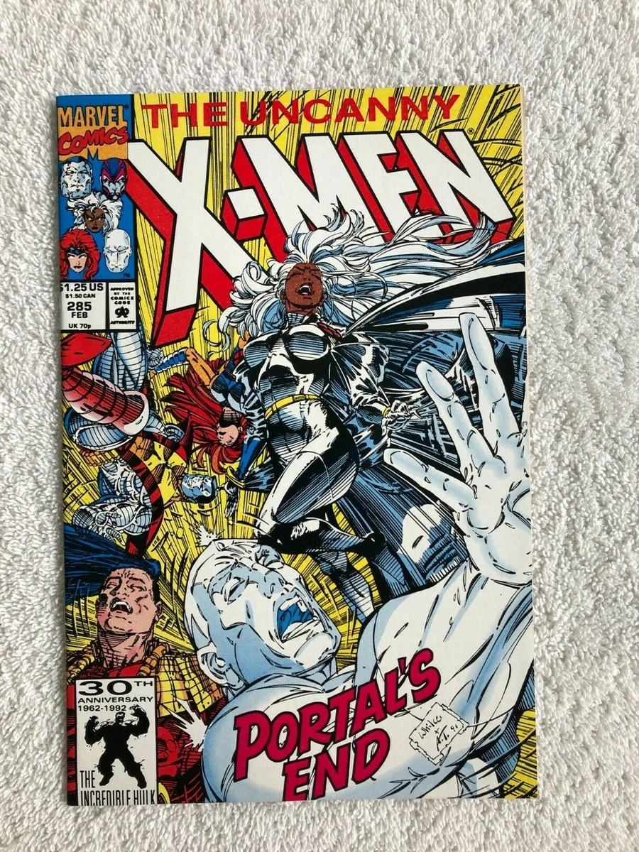 アンキャニィ X-MEN アベンジャーズ A+X 最強 最驚 邦訳アメコミ5冊 ac6fb43617ecc8fd4e2e4f86cf73b6