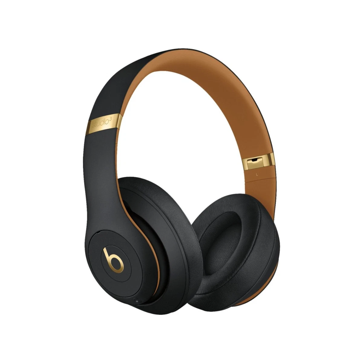 Beats Studio3 ビーツスタジオ 中古品 25+ Beats by Dr. Dre Studio3 Headphones for sale | Updated Oct 2026