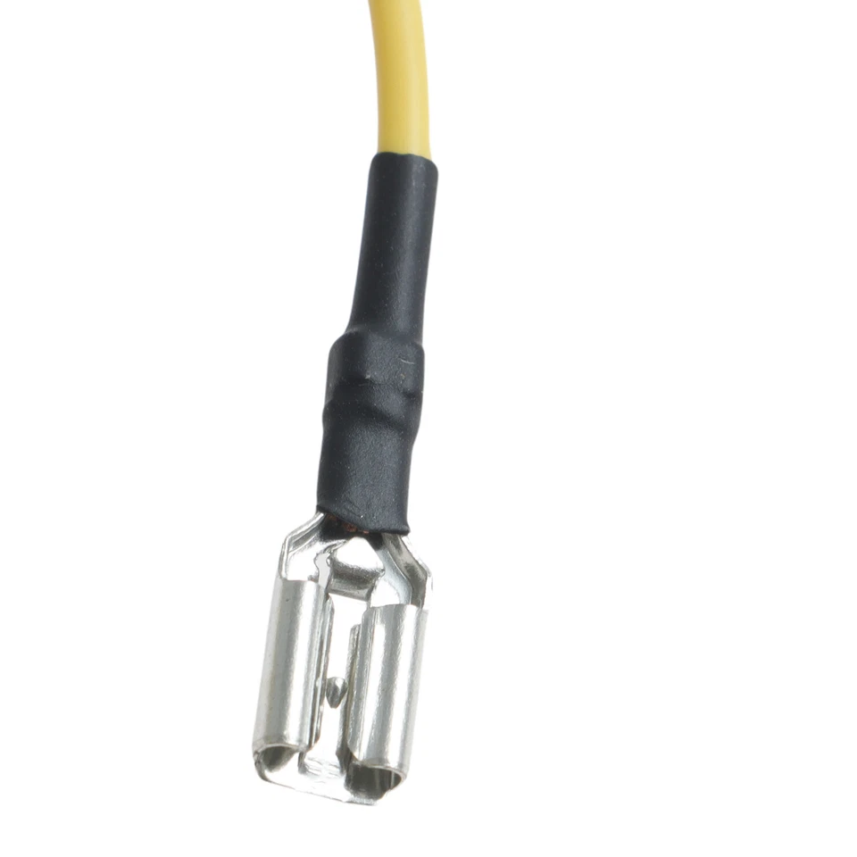 Unidad sensor transmisor de nivel de combustible para camioneta Ford F150 F250 F350 F450 F600 F700 Foto 3 de 4