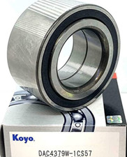 Civic Integra Made in Japan Front Wheel Hub Bearing 44300-S5A-004 510030