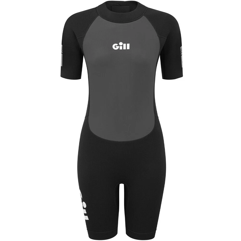 Gill Athletics Wetsuits for sale | eBay