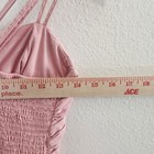 Bild 12 von 17