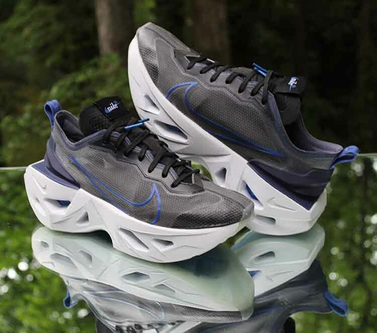 W NIKE ZOOM VIST GRIND 23.5㎝ Amazon.com | Nike Womens Zoom X Vista Grind Womens Bq4800
