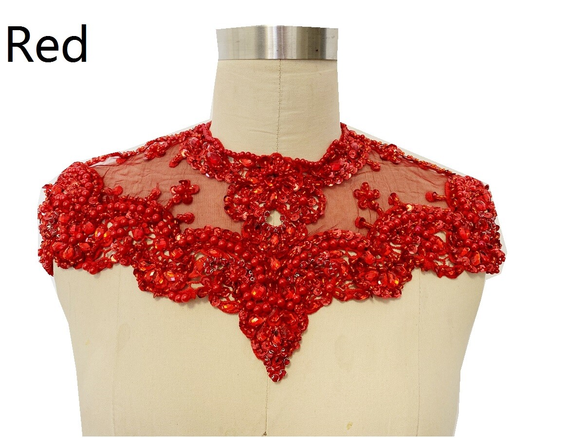 Picture 1
