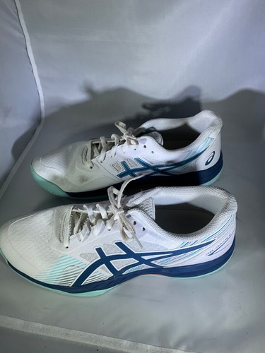 Asics Gel Game 8 Sneakers