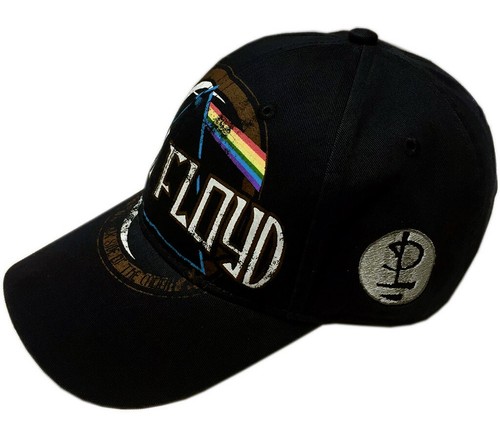 Pink Floyd 'Dark Side Of The Moon 