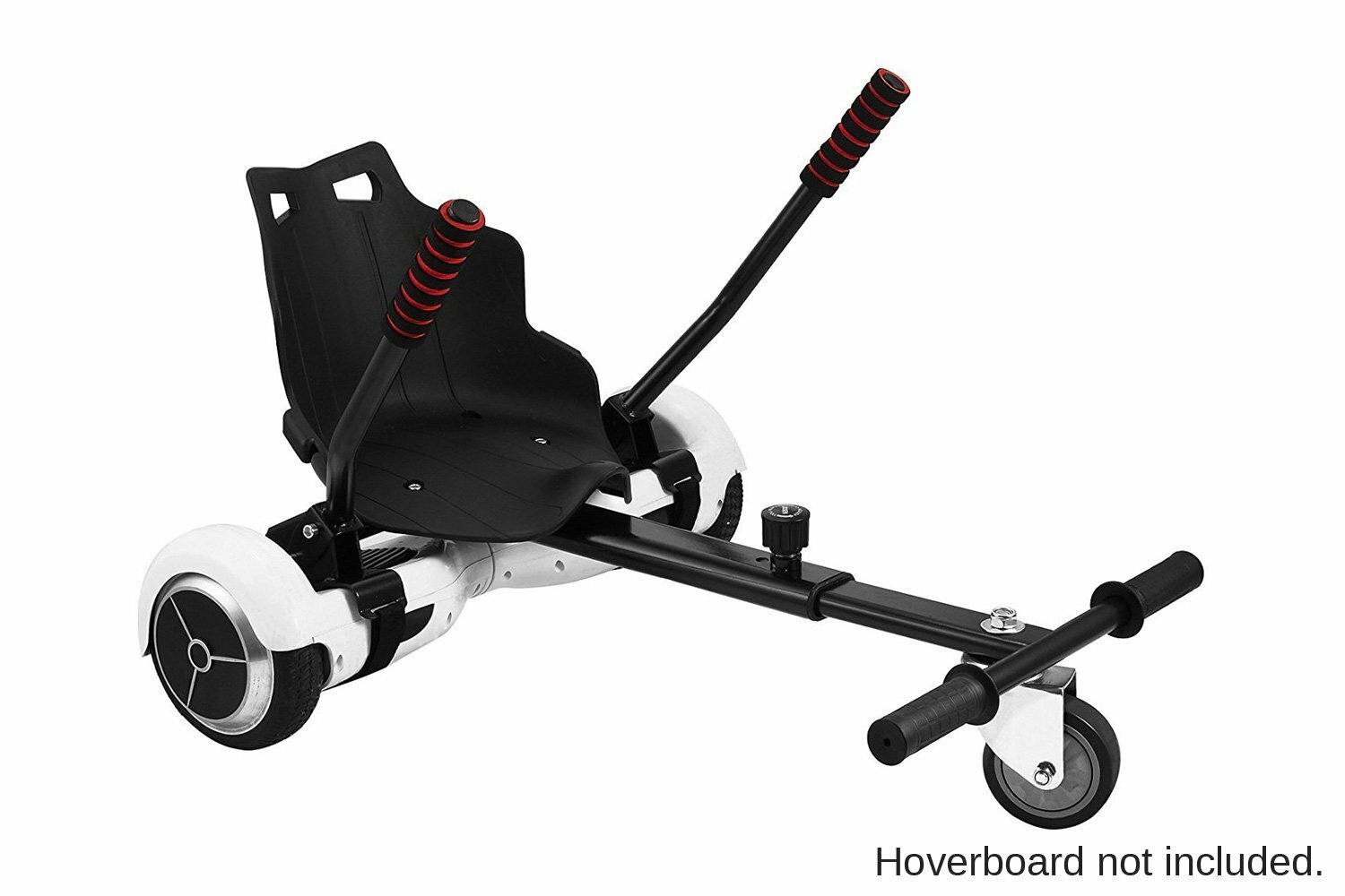 UNIVERSAL 2018 PREMIUM ORIGINAL Hoverkart for 6.5 8 10 Seat Hover Go Kart UNIVERSAL 2018 PREMIUM ORIGINAL Hoverkart for 6.5 8 10 Seat Hover Go Kart