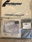 Fieldcrest Twin Bed Sheets
