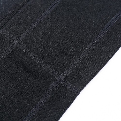 Herren Damen Wärmer Haarband für Winter Outdoor Sport Laufen Fleece Stirnband - Bild 12 von 40
