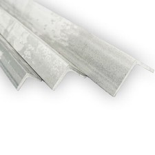 Edelstahl Winkel Winkelstahl Winkeleisen Edelstahlwinkel Winkelprofil VA2 1.4301