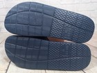 Foto 11 di 14