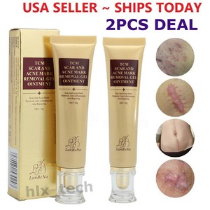 ointment for pimple marks