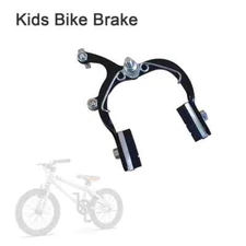 Bike Brake Bicycle Side Pull Front Brake Caliper Rim Brake Cycling Accessories
