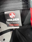 Foto 12 di 13