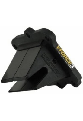 Moto Tassinari - Reed System For 2001-2019 Kx85 | eBay