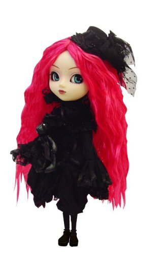 Buy Pullip Cornice F548 Japan Doll Figure Groove online