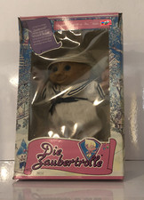 Hasbro Die Zaubertrolle Puppe Originalverpackt