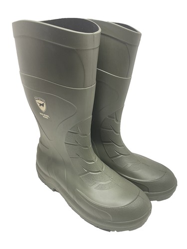Red Wing Irish Setter Men's 83616 6