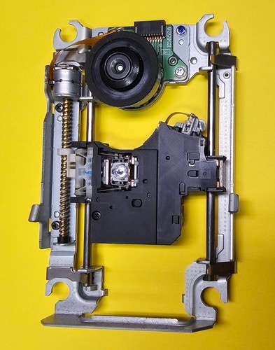 ** Lasereinheit | Laser | KEM-490AAA | für Sony PlayStation 4 PS4 FAT Classic **