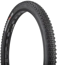Kenda Booster Pro 29er Tubeless Ready SCT Mountain Bike MTB Tire 29 x 2.2