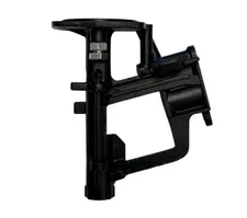 CoFast® High Quality 883-880 Nose Set for  Aftermarket Hitachi NV45AB2 Roofing